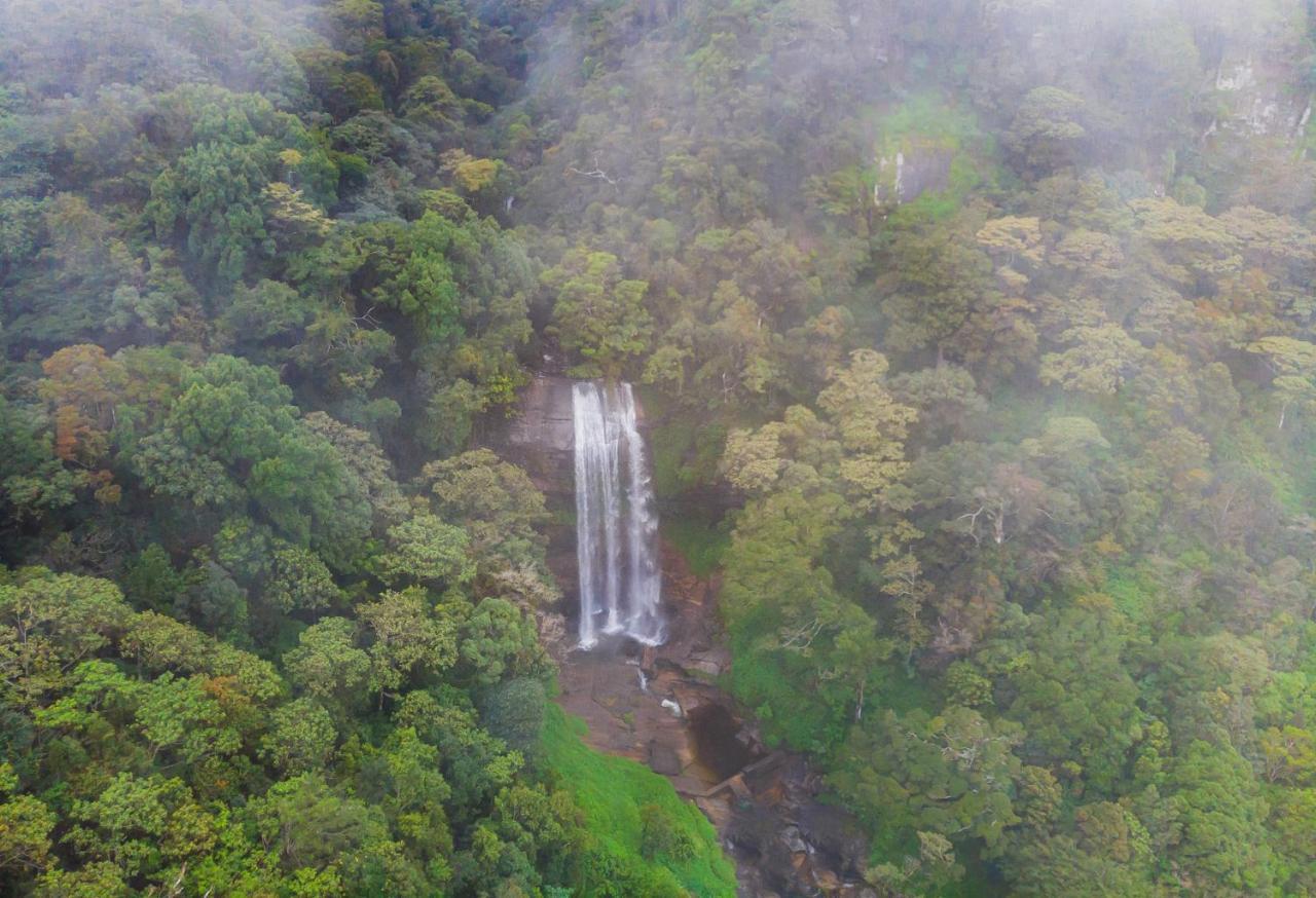 Mandaram Eco Resort Nuwara Eliya Exterior foto